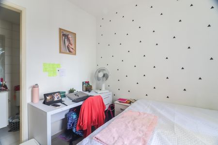 Apartamento à venda com 65m², 3 quartos e 1 vagaSuíte