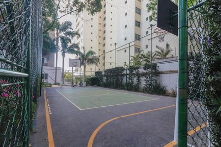 Apartamento à venda com 65m², 3 quartos e 1 vagaQuadra