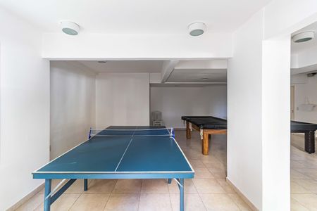 Apartamento à venda com 65m², 3 quartos e 1 vagaEspaço de Jogos