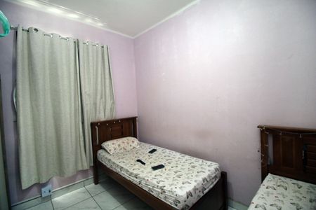 Quarto 1 de apartamento à venda com 2 quartos, 80m² em Penha, Rio de Janeiro