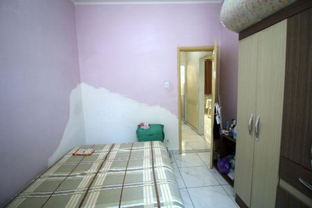 Apartamento à venda com 80m², 2 quartos e 1 vagaQuarto 2