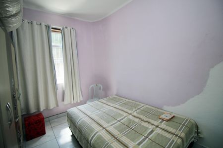 Quarto 2 de apartamento à venda com 2 quartos, 80m² em Penha, Rio de Janeiro