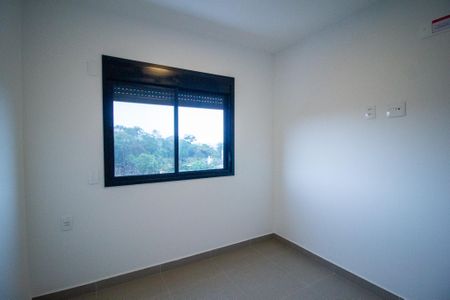 Apartamento para alugar com 89m², 3 quartos e 2 vagas Apartamento para alugar com 89m², 3 quartos e 2 vagasQuarto 2