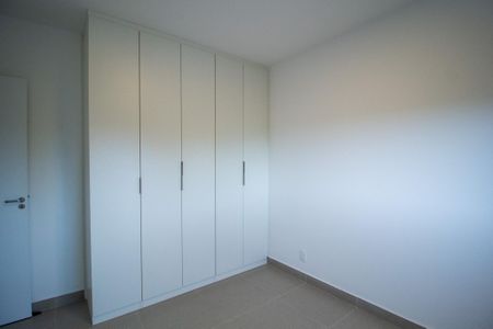Apartamento para alugar com 89m², 3 quartos e 2 vagas Apartamento para alugar com 89m², 3 quartos e 2 vagasQuarto 2