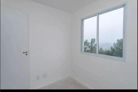 Foto 25 de apartamento à venda com 2 quartos, 43m² em Conceição, Diadema