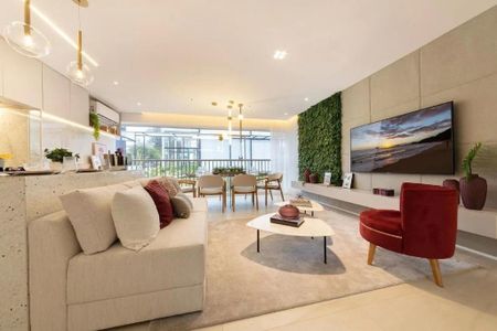 Foto 12 de apartamento à venda com 2 quartos, 43m² em Conceição, Diadema