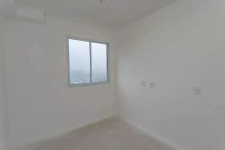 Foto 14 de apartamento à venda com 2 quartos, 43m² em Conceição, Diadema