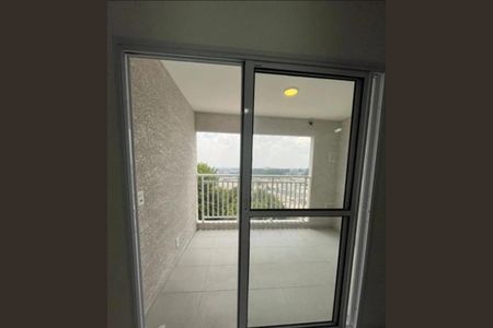 Apartamento à venda com 43m², 2 quartos e 1 vagaFoto 19