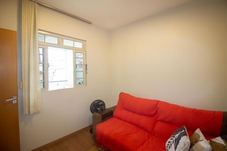 Casa à venda com 400m², 7 quartos e 4 vagas Casa à venda com 400m², 7 quartos e 4 vagasQuarto 2 - Casa 1