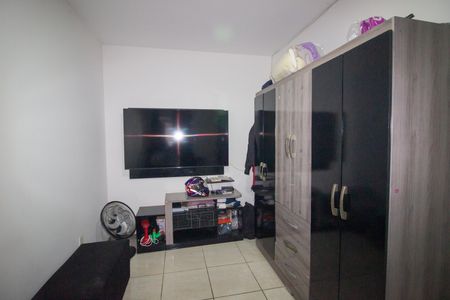 Casa à venda com 400m², 7 quartos e 4 vagas Casa à venda com 400m², 7 quartos e 4 vagasQuarto 1 - Casa 3