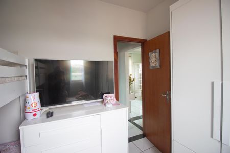 Casa à venda com 400m², 7 quartos e 4 vagas Casa à venda com 400m², 7 quartos e 4 vagasQuarto 1 - Casa 2