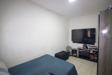 Casa à venda com 400m², 7 quartos e 4 vagas Casa à venda com 400m², 7 quartos e 4 vagasQuarto 1 - Casa 3