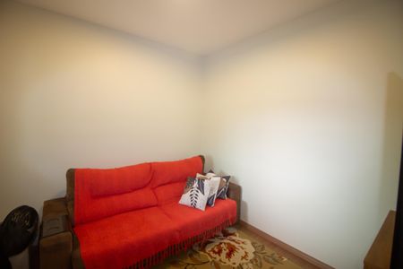 Casa à venda com 400m², 7 quartos e 4 vagas Casa à venda com 400m², 7 quartos e 4 vagasQuarto 2 - Casa 1