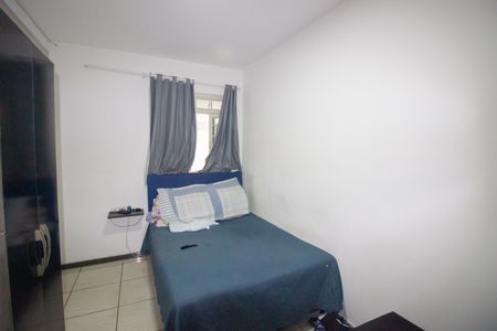 Casa à venda com 400m², 7 quartos e 4 vagas Casa à venda com 400m², 7 quartos e 4 vagasQuarto 1 - Casa 3