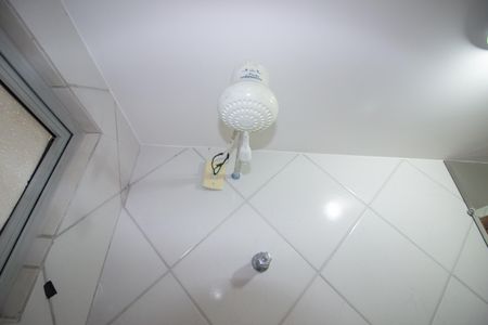 Casa à venda com 400m², 7 quartos e 4 vagas Casa à venda com 400m², 7 quartos e 4 vagasBanheiro - Casa 3