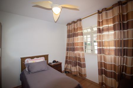 Casa à venda com 400m², 7 quartos e 4 vagas Casa à venda com 400m², 7 quartos e 4 vagasQuarto 1 - Casa 1