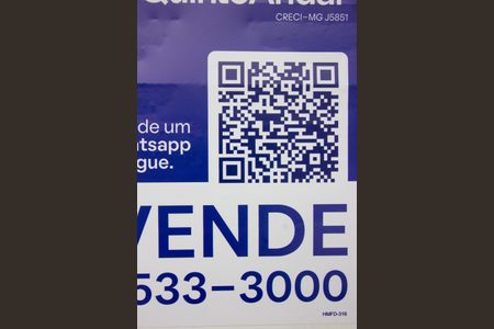 Casa à venda com 400m², 7 quartos e 4 vagas Casa à venda com 400m², 7 quartos e 4 vagasPlaca Instalada