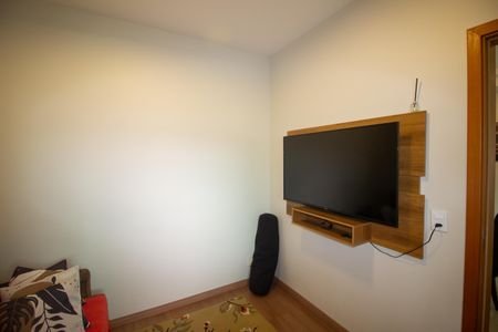 Casa à venda com 400m², 7 quartos e 4 vagas Casa à venda com 400m², 7 quartos e 4 vagasQuarto 2 - Casa 1