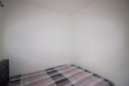 Casa à venda com 400m², 7 quartos e 4 vagas Casa à venda com 400m², 7 quartos e 4 vagasQuarto 2 - Casa 3