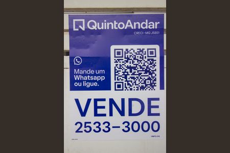 Casa à venda com 400m², 7 quartos e 4 vagas Casa à venda com 400m², 7 quartos e 4 vagasPlaca Instalada