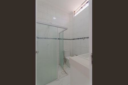 Casa para alugar com 250m², 3 quartos e 4 vagas Casa para alugar com 250m², 3 quartos e 4 vagasBanheiro Social