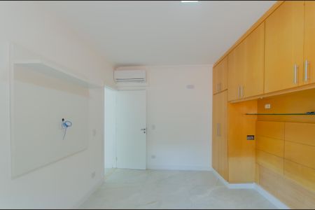 Casa para alugar com 250m², 3 quartos e 4 vagas Casa para alugar com 250m², 3 quartos e 4 vagasQuarto 2