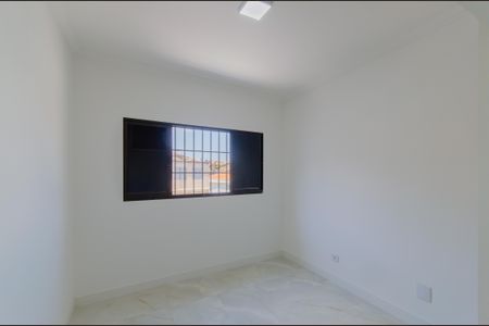 Casa para alugar com 250m², 3 quartos e 4 vagas Casa para alugar com 250m², 3 quartos e 4 vagasQuarto 1