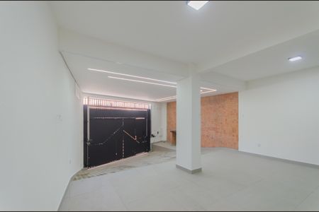 Casa para alugar com 250m², 3 quartos e 4 vagas Casa para alugar com 250m², 3 quartos e 4 vagasGaragem