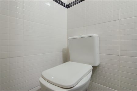 Casa para alugar com 250m², 3 quartos e 4 vagas Casa para alugar com 250m², 3 quartos e 4 vagasLavabo