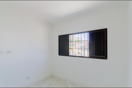 Casa para alugar com 250m², 3 quartos e 4 vagas Casa para alugar com 250m², 3 quartos e 4 vagasQuarto 1