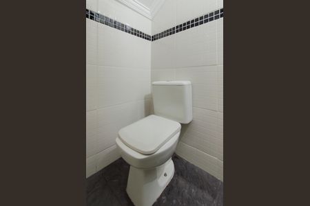 Casa para alugar com 250m², 3 quartos e 4 vagas Casa para alugar com 250m², 3 quartos e 4 vagasLavabo