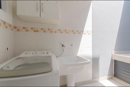 Casa para alugar com 250m², 3 quartos e 4 vagas Casa para alugar com 250m², 3 quartos e 4 vagasÁrea de Serviço