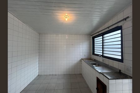 Casa à venda com 180m², 3 quartos e 2 vagas Casa à venda com 180m², 3 quartos e 2 vagasCozinha