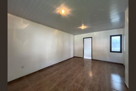 Sala 2 de casa à venda com 3 quartos, 180m² em Rondônia, Novo Hamburgo