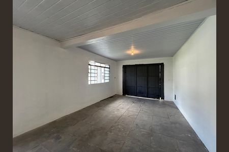 Casa à venda com 180m², 3 quartos e 2 vagas Casa à venda com 180m², 3 quartos e 2 vagasGaragem