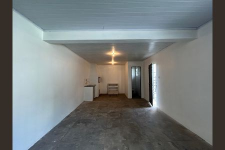 Casa à venda com 180m², 3 quartos e 2 vagas Casa à venda com 180m², 3 quartos e 2 vagasGaragem