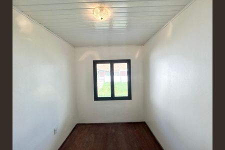 Casa à venda com 180m², 3 quartos e 2 vagas Casa à venda com 180m², 3 quartos e 2 vagasQuarto 1