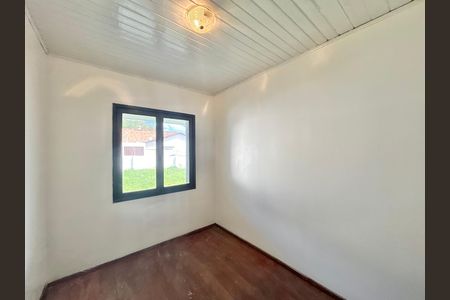 Casa à venda com 180m², 3 quartos e 2 vagas Casa à venda com 180m², 3 quartos e 2 vagasQuarto 1