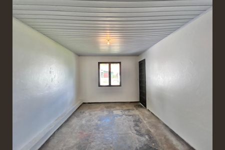 Sala 1 de casa à venda com 3 quartos, 180m² em Rondônia, Novo Hamburgo