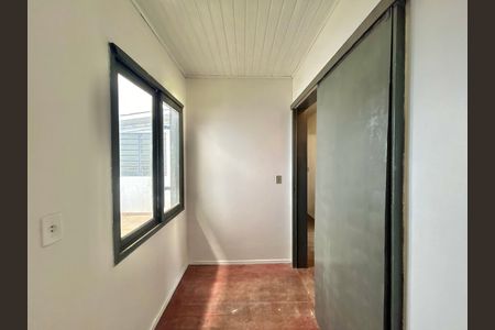 Casa à venda com 180m², 3 quartos e 2 vagas Casa à venda com 180m², 3 quartos e 2 vagasQuarto 2
