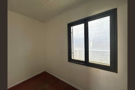 Casa à venda com 180m², 3 quartos e 2 vagas Casa à venda com 180m², 3 quartos e 2 vagasQuarto 2
