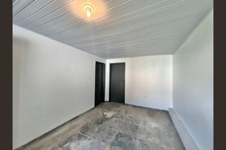 Casa à venda com 180m², 3 quartos e 2 vagas Casa à venda com 180m², 3 quartos e 2 vagasSala 1