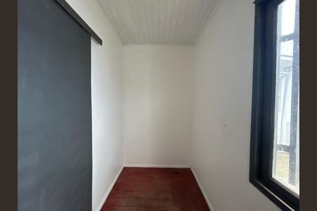 Casa à venda com 180m², 3 quartos e 2 vagas Casa à venda com 180m², 3 quartos e 2 vagasQuarto 2