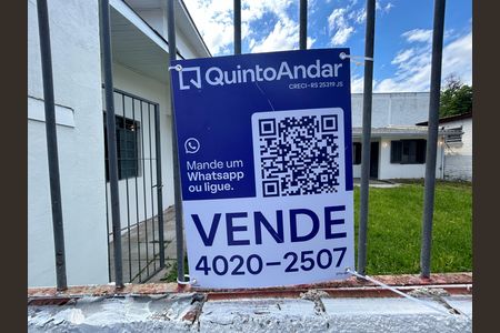 Casa à venda com 180m², 3 quartos e 2 vagas Casa à venda com 180m², 3 quartos e 2 vagasPlaca