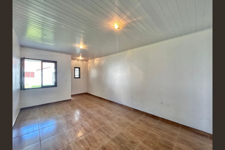 Casa à venda com 180m², 3 quartos e 2 vagas Casa à venda com 180m², 3 quartos e 2 vagasSala 2