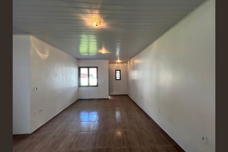 Casa à venda com 180m², 3 quartos e 2 vagas Casa à venda com 180m², 3 quartos e 2 vagasSala 2