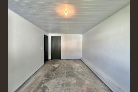 Sala 1 de casa à venda com 3 quartos, 180m² em Rondônia, Novo Hamburgo