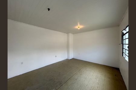 Casa à venda com 180m², 3 quartos e 2 vagas Casa à venda com 180m², 3 quartos e 2 vagasSala 3