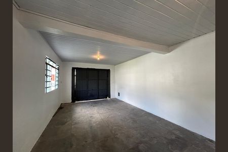 Casa à venda com 180m², 3 quartos e 2 vagas Casa à venda com 180m², 3 quartos e 2 vagasGaragem