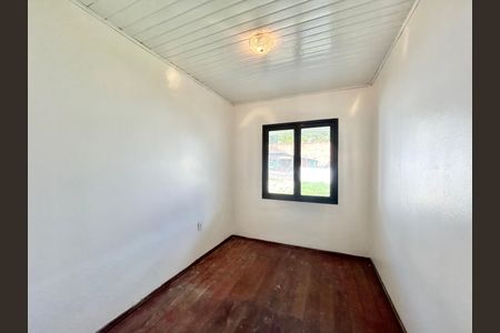 Casa à venda com 180m², 3 quartos e 2 vagas Casa à venda com 180m², 3 quartos e 2 vagasQuarto 1